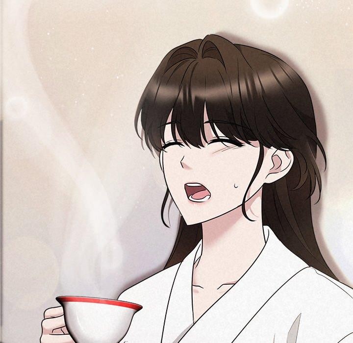 被吞噬的夜第30話