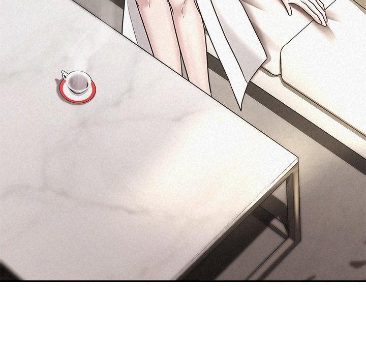 被吞噬的夜第30話