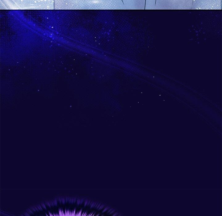 被吞噬的夜第30話