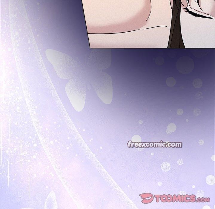 被吞噬的夜第30話