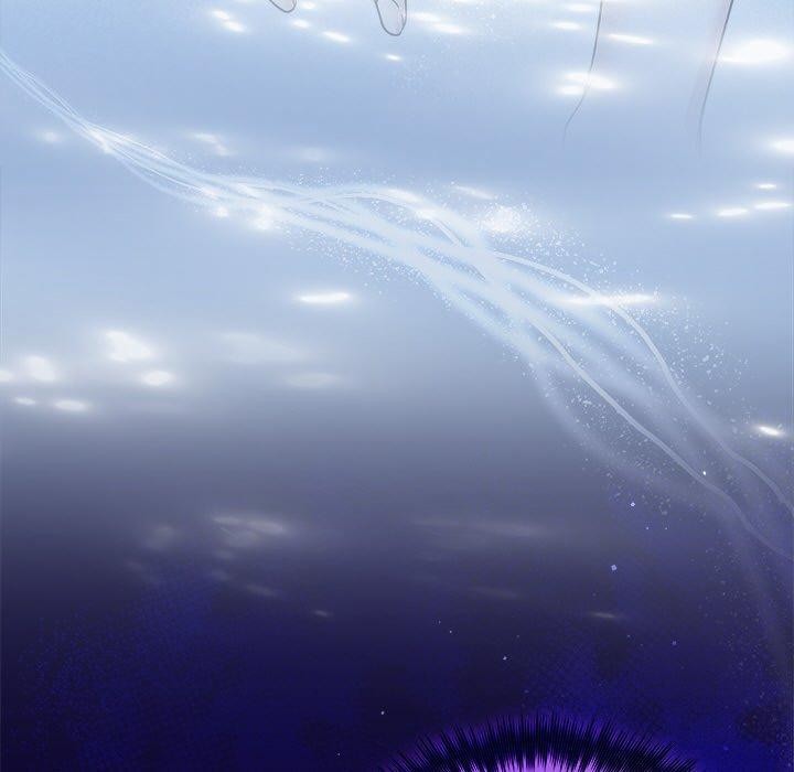 被吞噬的夜第30話