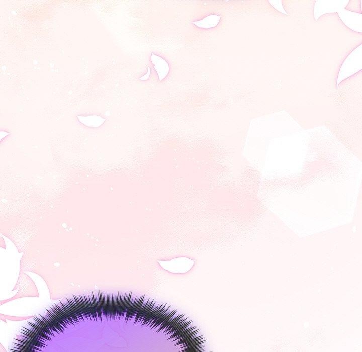 被吞噬的夜第30話