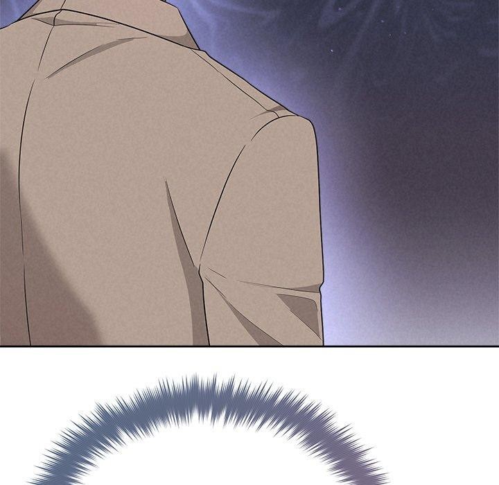 被吞噬的夜第30話