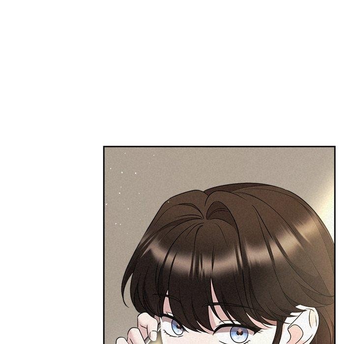 被吞噬的夜第30話