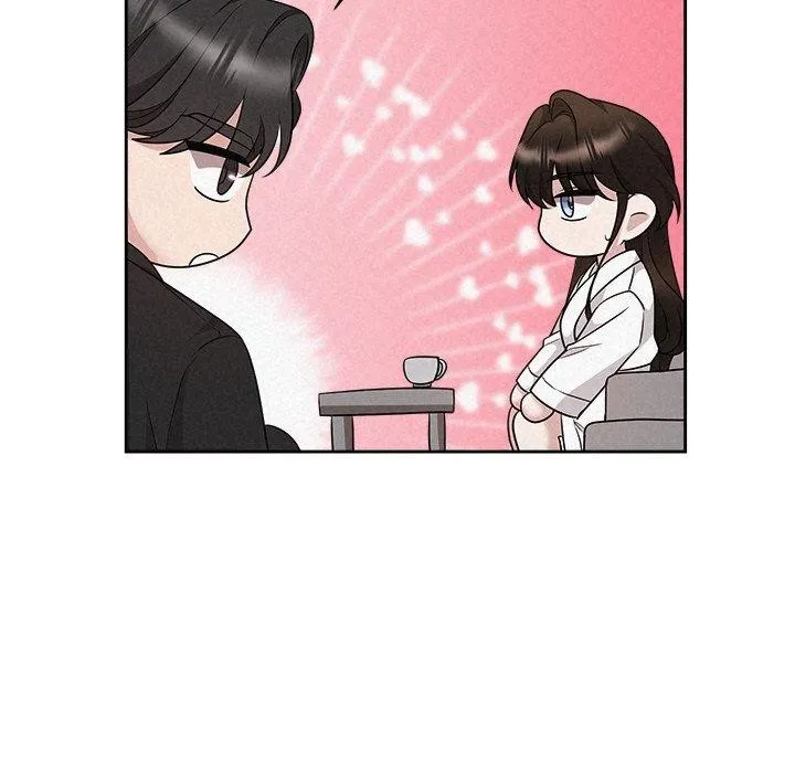 被吞噬的夜-第30話 - 图片 154
