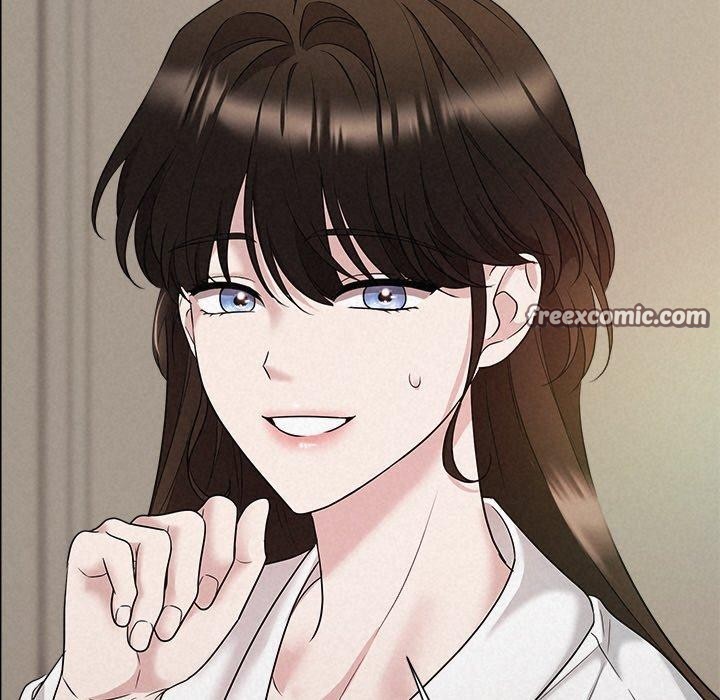 被吞噬的夜第30話