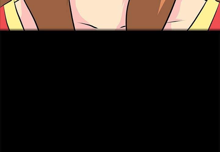 撩妹笔记本第32話