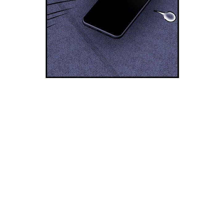 新都市外卖员第41話