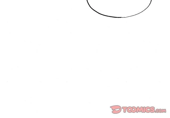 狂眼-第57話 - 图片 3