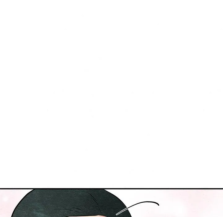 狂眼-第57話 - 图片 34
