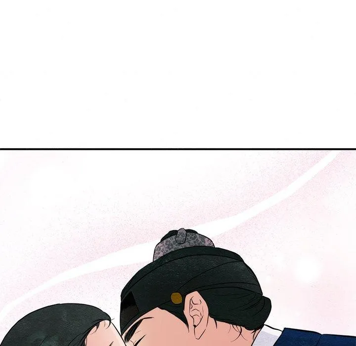 狂眼-第57話 - 图片 47