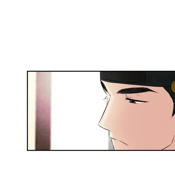 狂眼第57話
