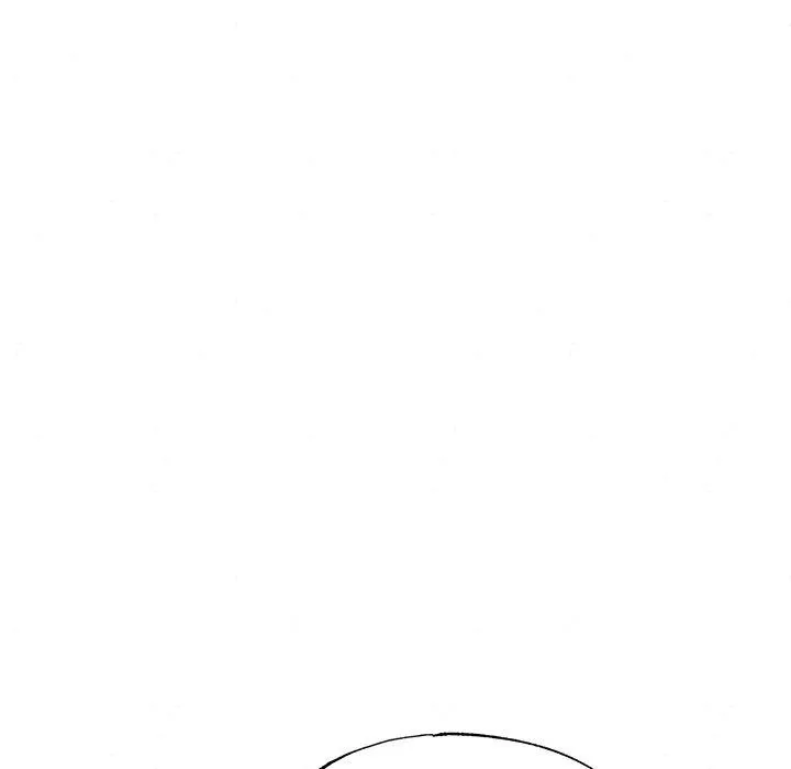 狂眼-第57話 - 图片 56