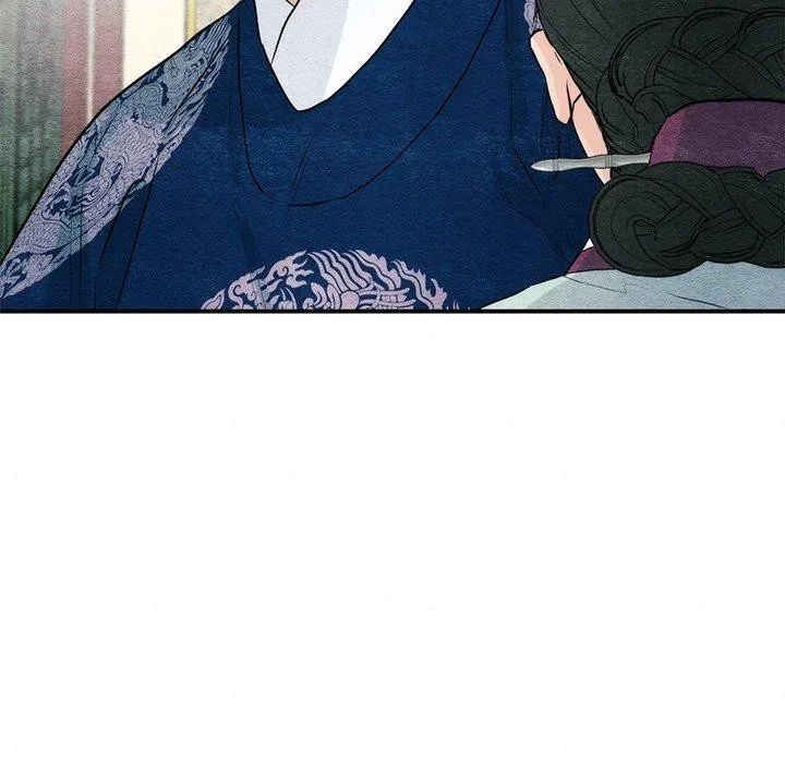 狂眼-第57話 - 图片 58