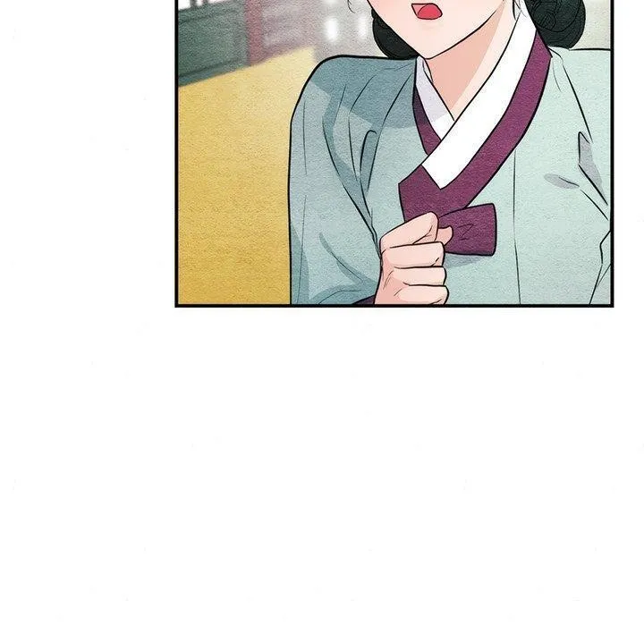 狂眼-第57話 - 图片 60