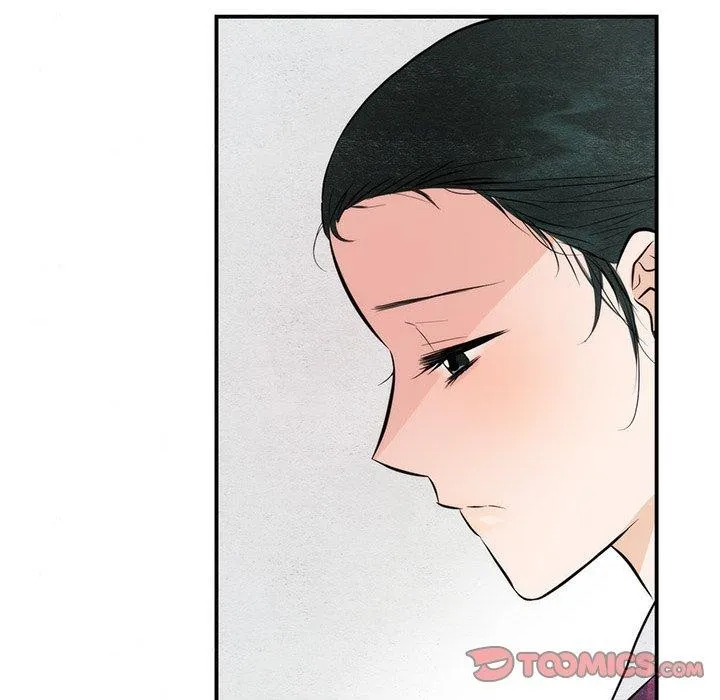 狂眼-第57話 - 图片 69