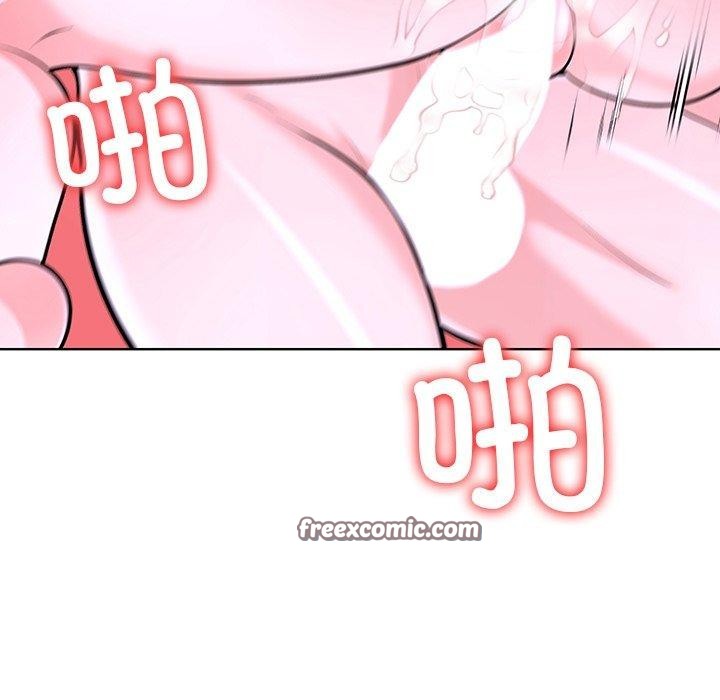 走不出的房间：第二季第33話