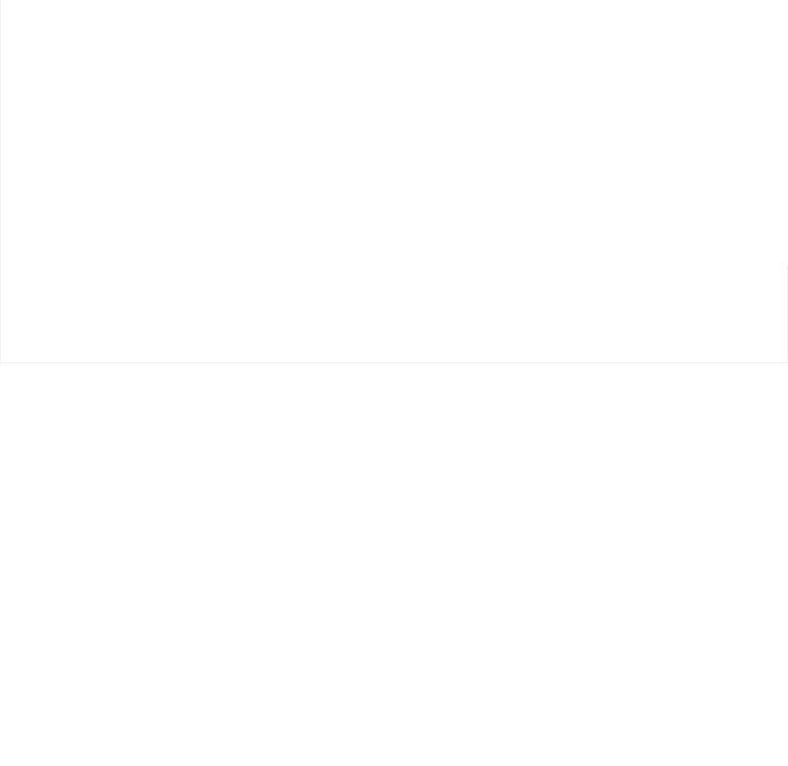 走不出的房间：第二季第33話