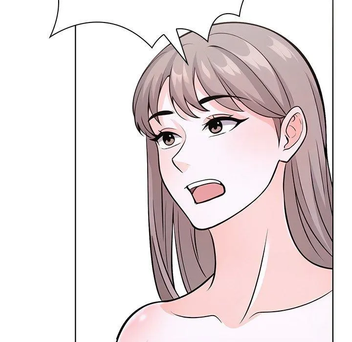 走不出的房间：第二季-第33話 - 图片 35