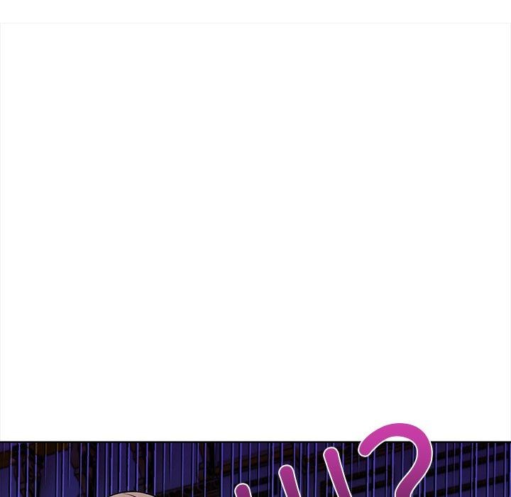 走不出的房间：第二季第33話