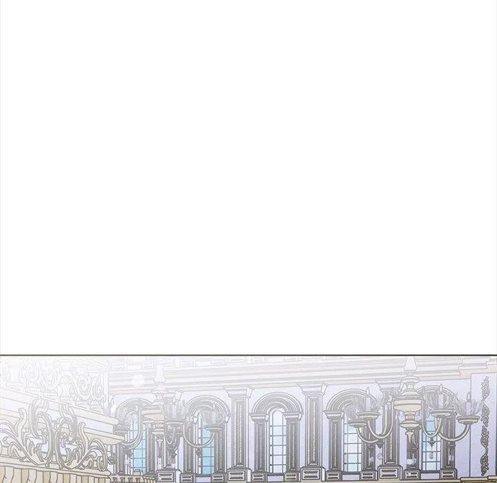 走不出的房间：第二季第33話
