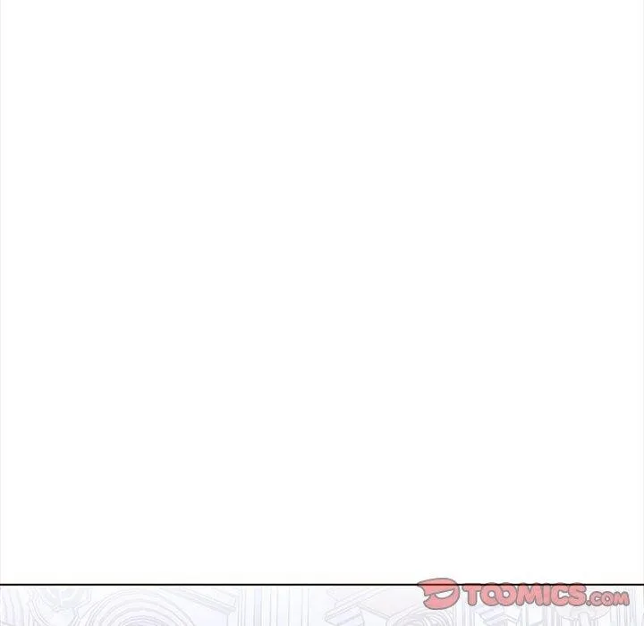走不出的房间：第二季第33話
