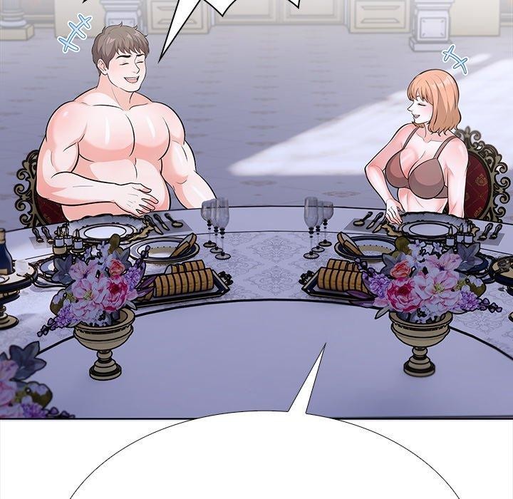 走不出的房间：第二季第33話