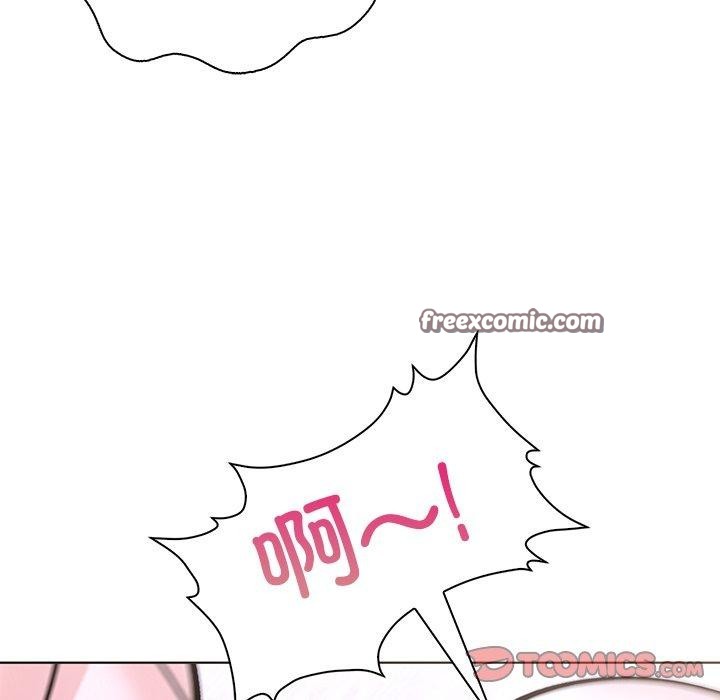 走不出的房间：第二季第33話