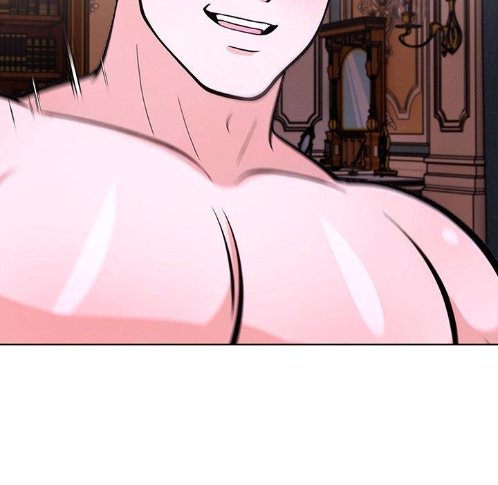 走不出的房间：第二季第33話