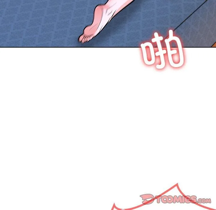 走不出的房间：第二季-第33話 - 图片 93