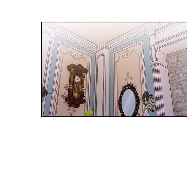 走不出的房间：第二季第33話