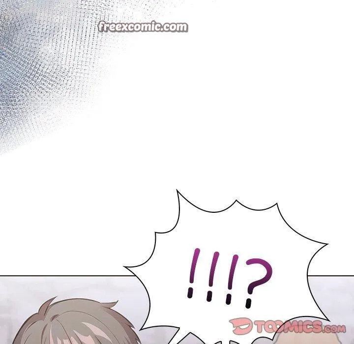 走不出的房间：第二季-第33話 - 图片 120