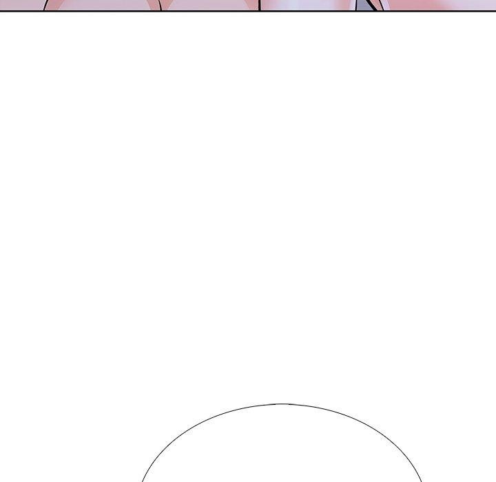 走不出的房间：第二季第33話