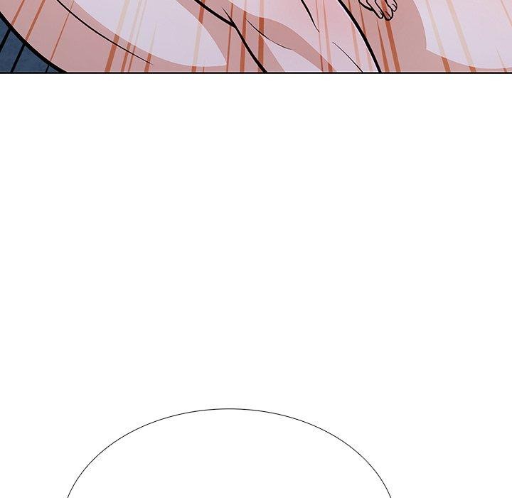 走不出的房间：第二季第33話