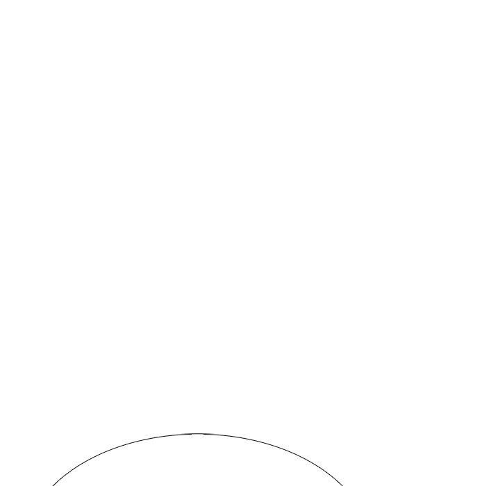 走不出的房间：第二季第33話