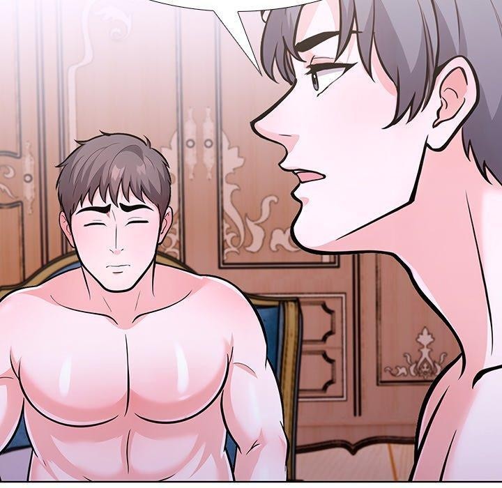 走不出的房间：第二季第33話