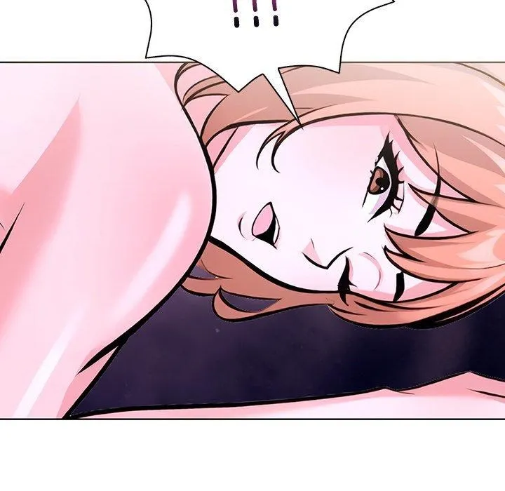 走不出的房间：第二季-第33話 - 图片 175