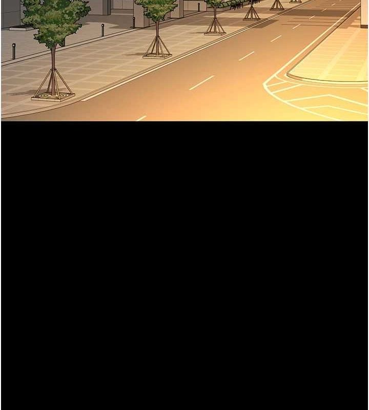 夜间诊疗室第100話-肉便器嘿皮♥