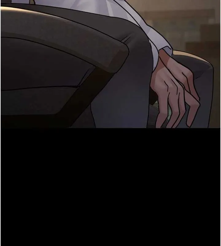 夜间诊疗室-第100話-肉便器嘿皮♥ - 图片 18