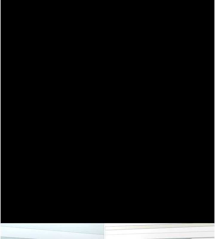 夜间诊疗室第100話-肉便器嘿皮♥