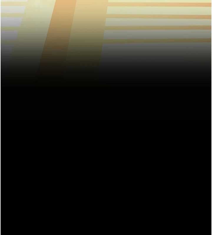 夜间诊疗室第100話-肉便器嘿皮♥