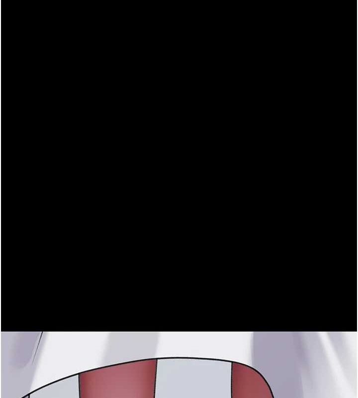 夜间诊疗室第100話-肉便器嘿皮♥