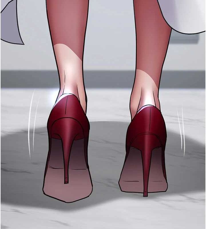 夜间诊疗室第100話-肉便器嘿皮♥