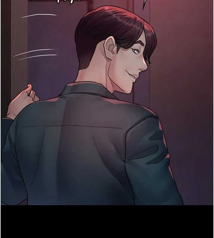 夜間診療室第100話-肉便器嘿皮&hearts;