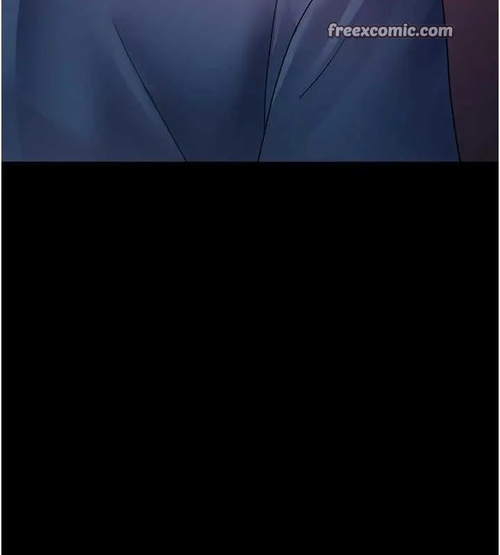 夜间诊疗室-第100話-肉便器嘿皮♥ - 图片 135