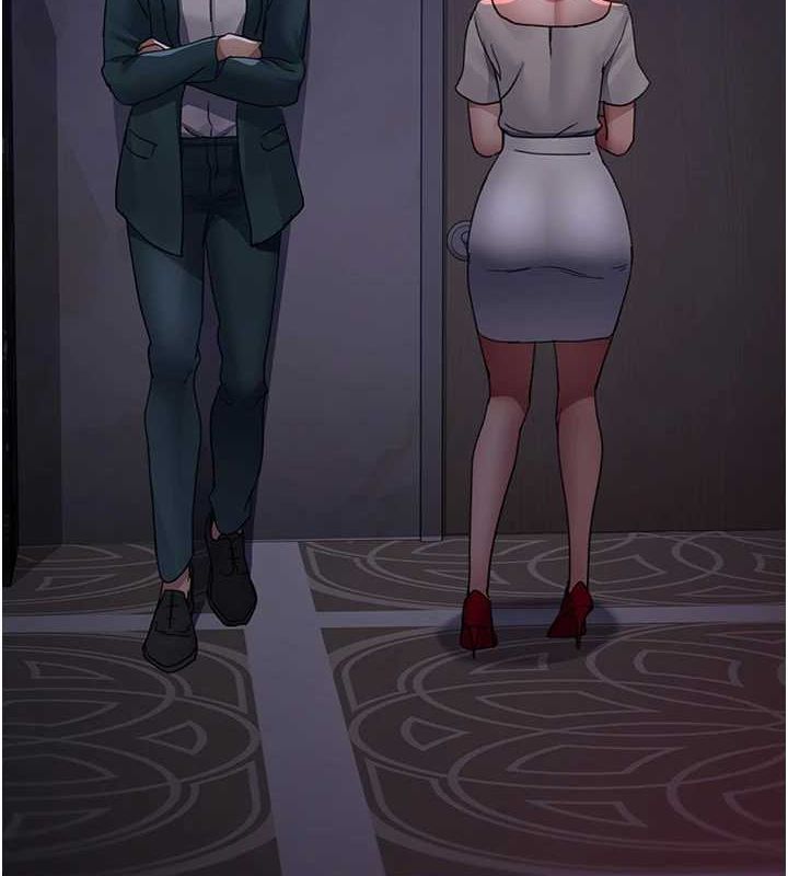 夜间诊疗室第100話-肉便器嘿皮♥