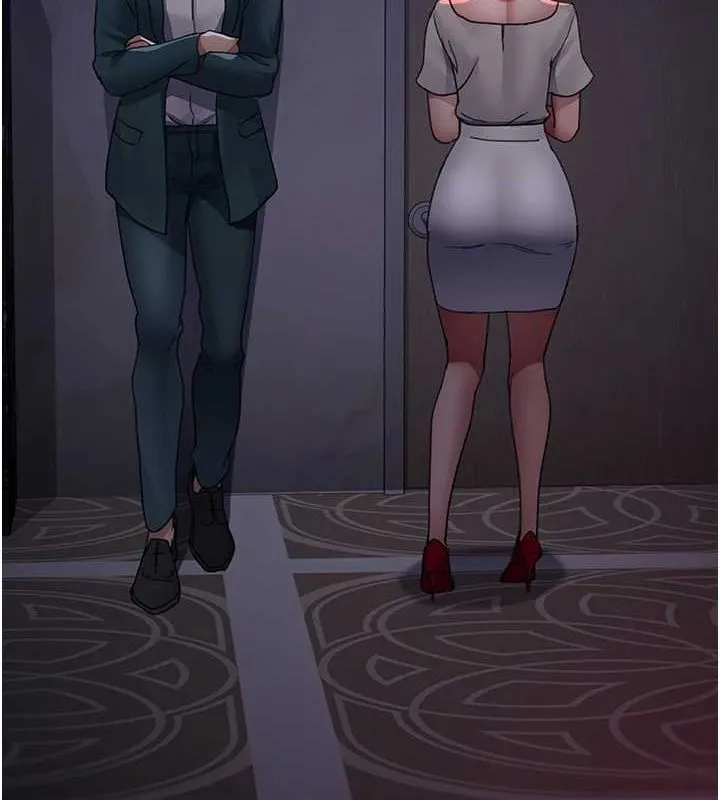 夜间诊疗室-第100話-肉便器嘿皮♥ - 图片 160