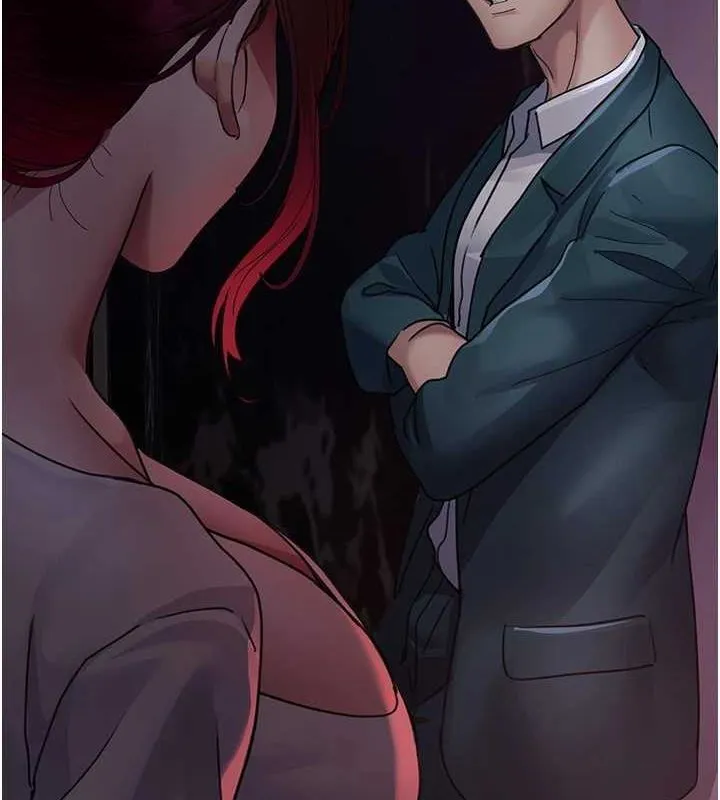 夜间诊疗室-第100話-肉便器嘿皮♥ - 图片 166