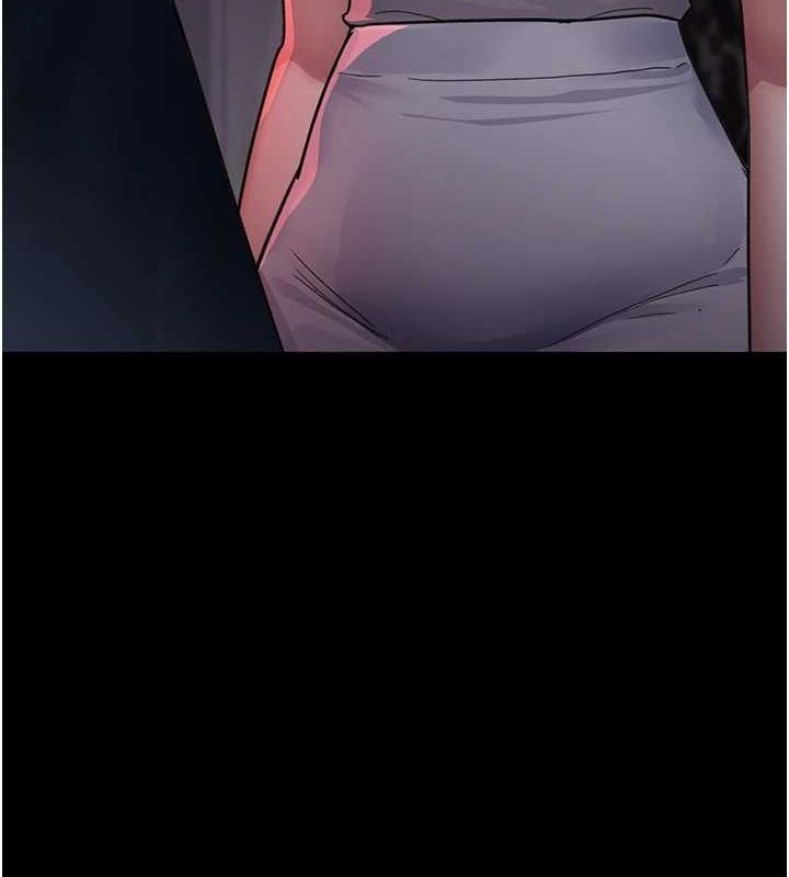 夜间诊疗室第100話-肉便器嘿皮♥