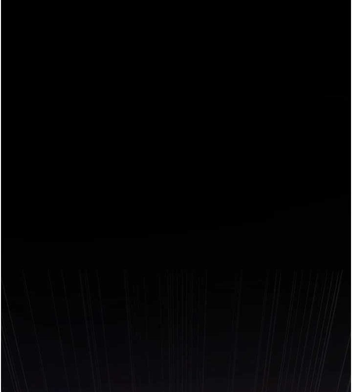 夜间诊疗室第100話-肉便器嘿皮♥